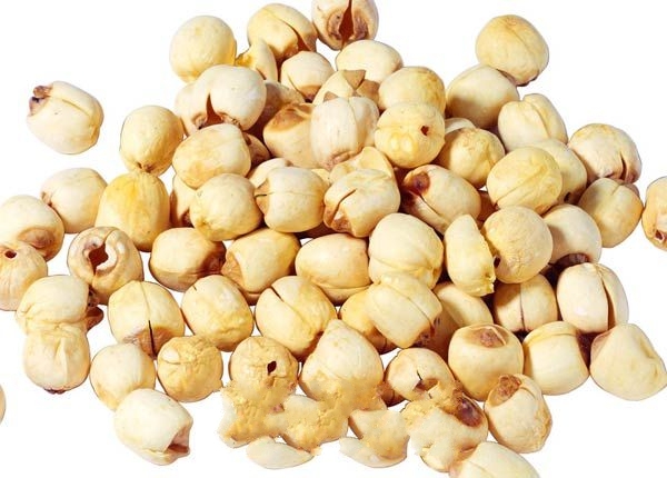 �����ٶ�����