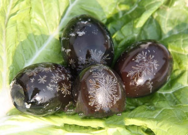 �쳤�ɻ�����Ƥ��