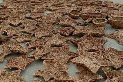 ��������๤��