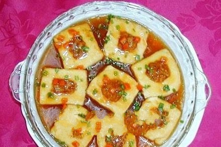 �����𶹸�