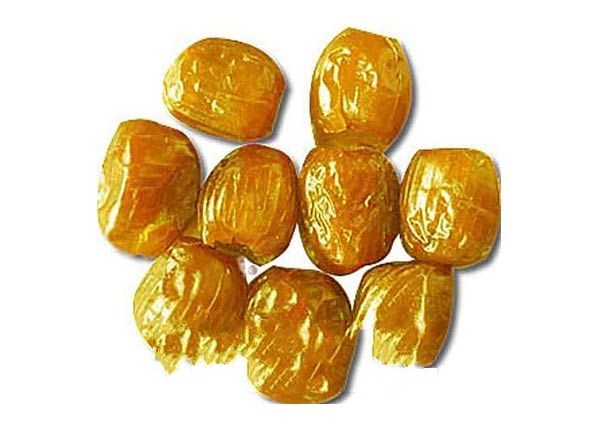 ����˿�������桱