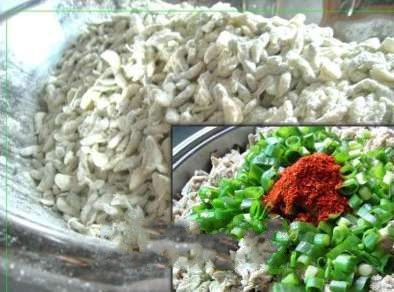 �����󻱻���