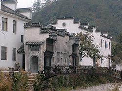 �����������鷻