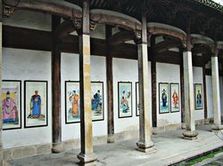 ����������������