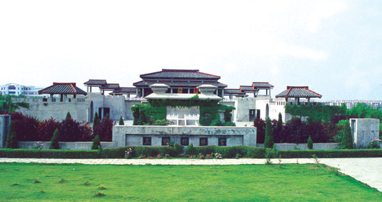 ���ݲ�������ĹȺ