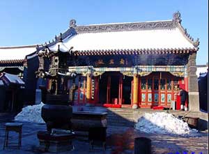 ����̫�幬�Ͼ�����ַ