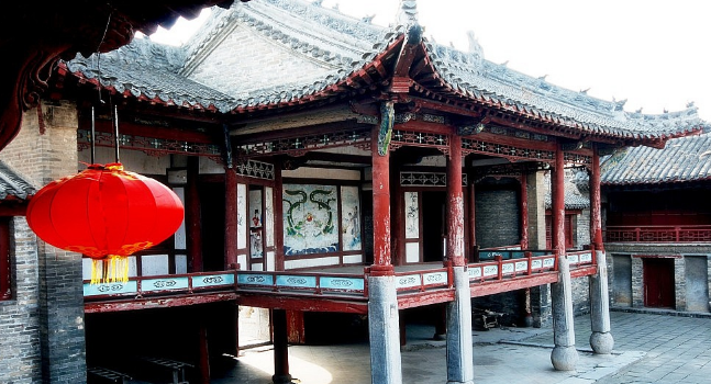 ���ݽ������