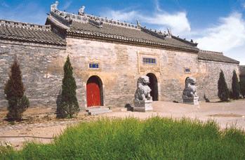 ���ݳ���԰�����ɽ