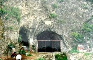 �������˶���ַ