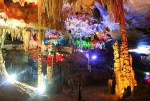 ������ũԴ