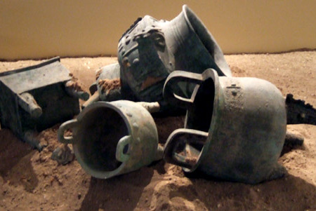 �����¸��̴�Ĺ����ַ