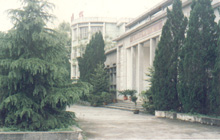 ����ɽ����