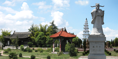 ����ŷ���޼����