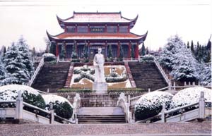 ��������������