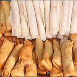 �²�����