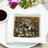 Ұ��������