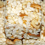 ���ǳ���