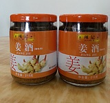 ���Ƶ�ζ��