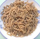 ��վ����