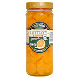 �����۽۹�ͷ