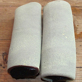 �ڷ�����