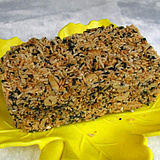 �ٺ�������