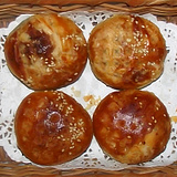 �����žź�̦��