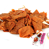 �ϰֶ�����