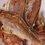 �㿾С����