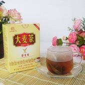 ��ᰴ����