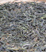 ��̨ɽ������