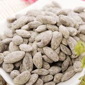 ���˵�����