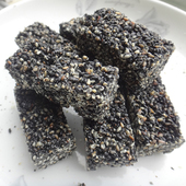 ���ۺ�֥����