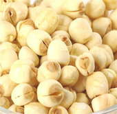 ��ƽ����