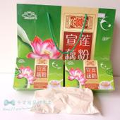 ����ź��