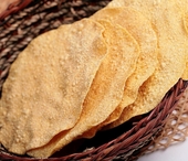 �Ͱ����ױ�