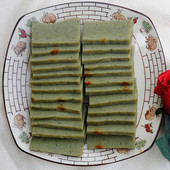 إ�˶�ͭ���