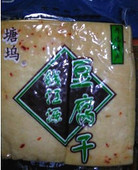 ���붹����