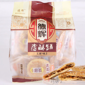 ���ζ���