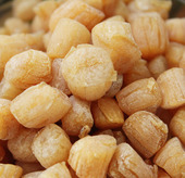 ���ɱ���