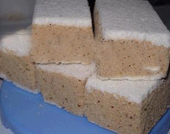 ����̷������