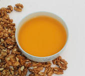 �л�������