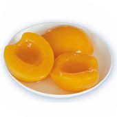 ���ϻ���