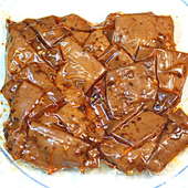 ����ζ����