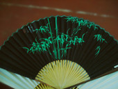 �ٲ�����