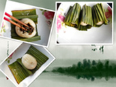 �ٲ�������