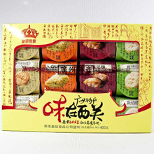 ζ������