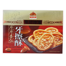 �ʹ�����������