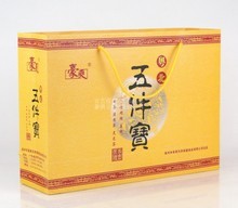 ��ˬ�����