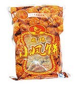 ���鼦�б�